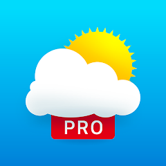 Weather – Meteored Pro News v8.3.1_pro (Paid)