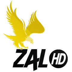 ZAL HD MOD APK v3.0 (No Ads)