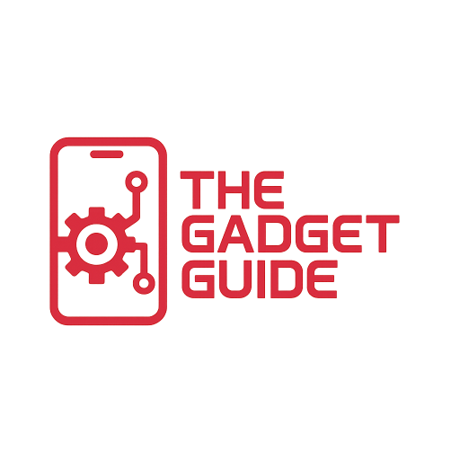 TheGadgetGuide